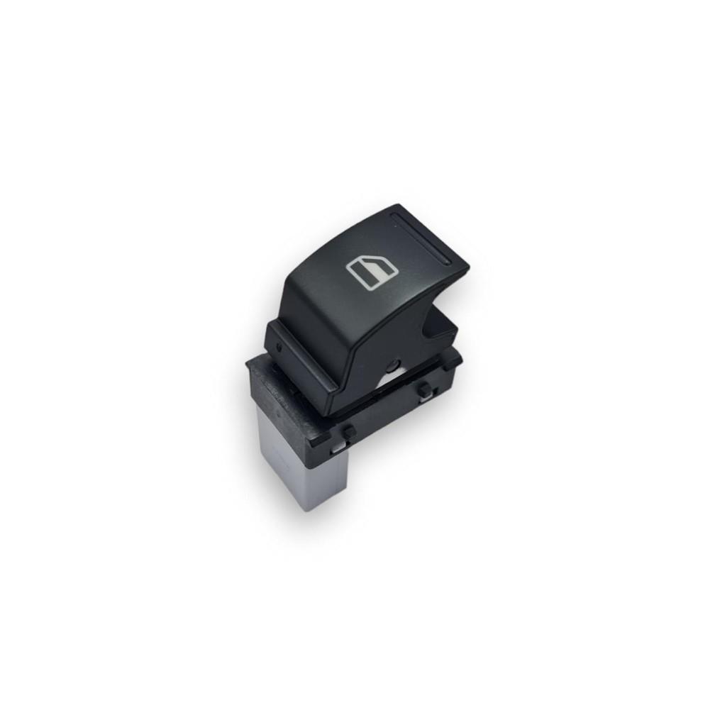 Seat Alhambra 2011-2015 Sağ Arka Kapı Cam Açma Düğmesi 7L6959855B Seat Alhambra 2011-2015 Sağ Arka Kapı Cam Açma Düğmesi 7L6959855B-bisra