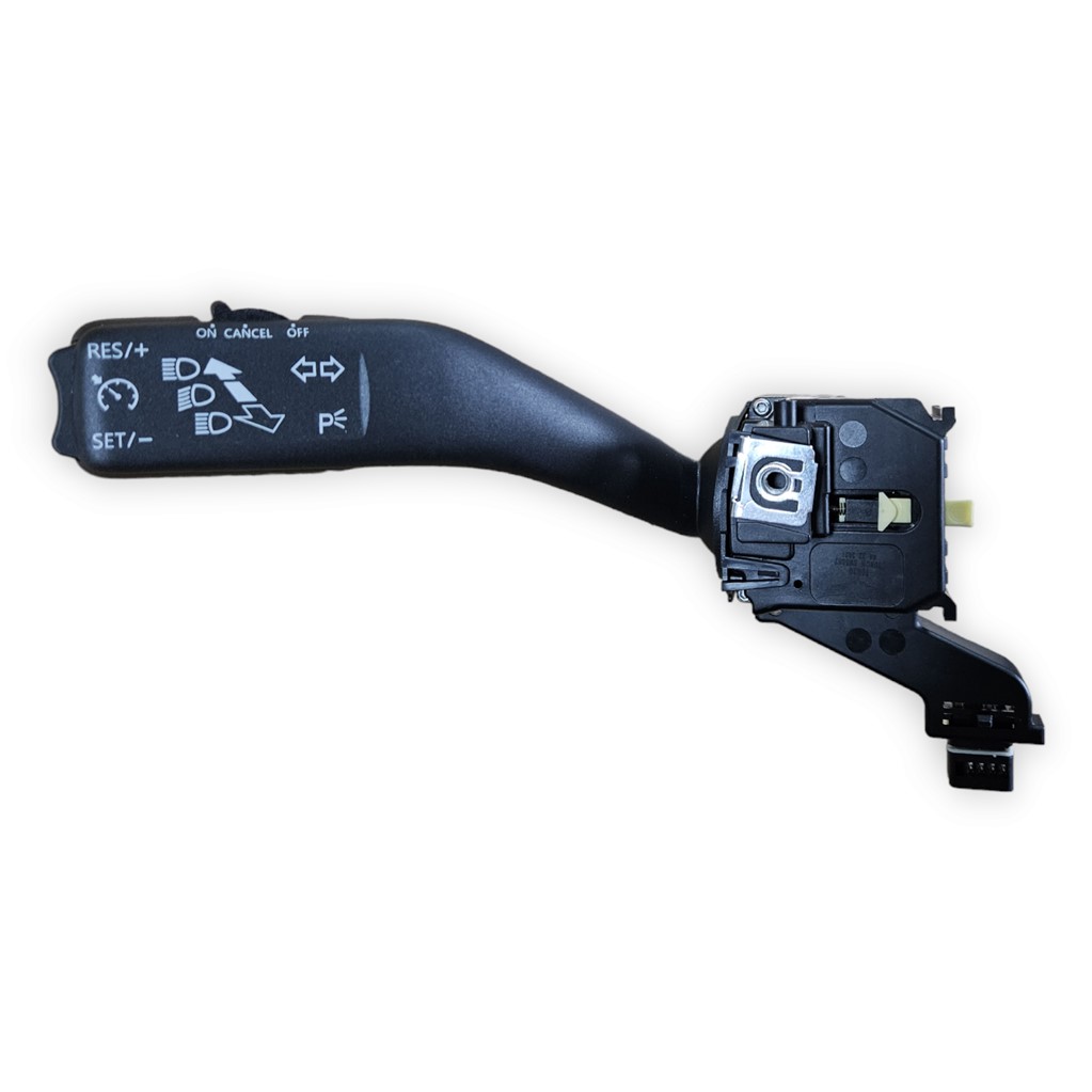 Seat Altea 2004-2008 Sinyal Far Kolu Hız Sabitleyicili 1K0953513G Seat Altea 2004-2008 Sinyal Far Kolu Hız Sabitleyicili 1K0953513G-bisra