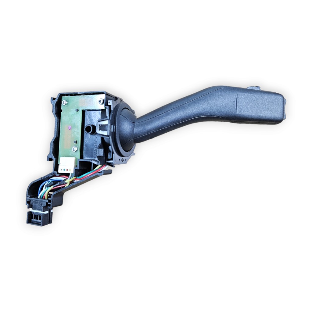 Seat Altea 2004-2008 Sinyal Far Kolu Hız Sabitleyicili 1K0953513G Seat Altea 2004-2008 Sinyal Far Kolu Hız Sabitleyicili 1K0953513G-bisra