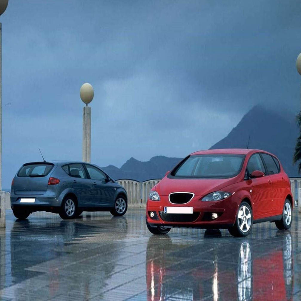 Seat Altea 2004-2008 Sinyal Far Kolu Hız Sabitleyicili 1K0953513G Seat Altea 2004-2008 Sinyal Far Kolu Hız Sabitleyicili 1K0953513G-bisra