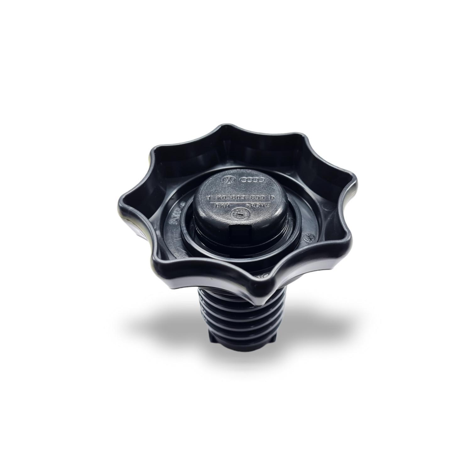 Seat Ateca 2020-2023 Yedek Lastik Stepne Sabitleme Aparatı 1K0803899D-bisra