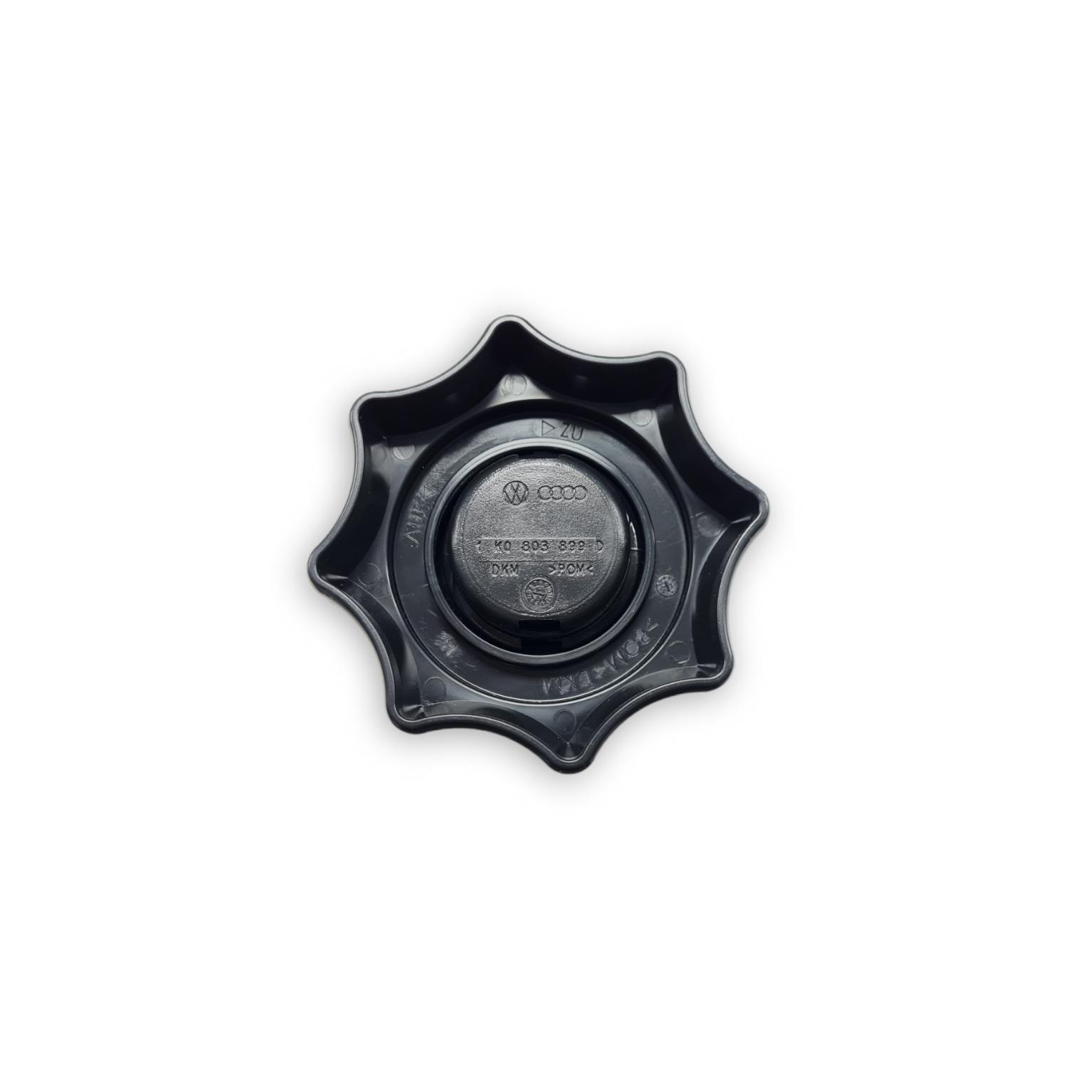 Seat Ateca 2020-2023 Yedek Lastik Stepne Sabitleme Aparatı 1K0803899D-bisra