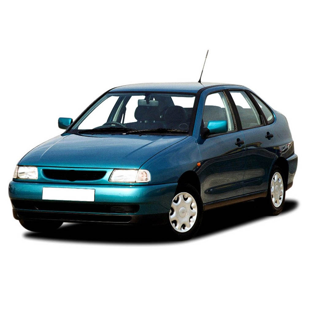 Seat Cordoba 1993-1999 Kalorifer Kumanda Paneli Düğmesi 6N0819045D Seat Cordoba 1993-1999 Kalorifer Kumanda Paneli Düğmesi 6N0819045D-bisra