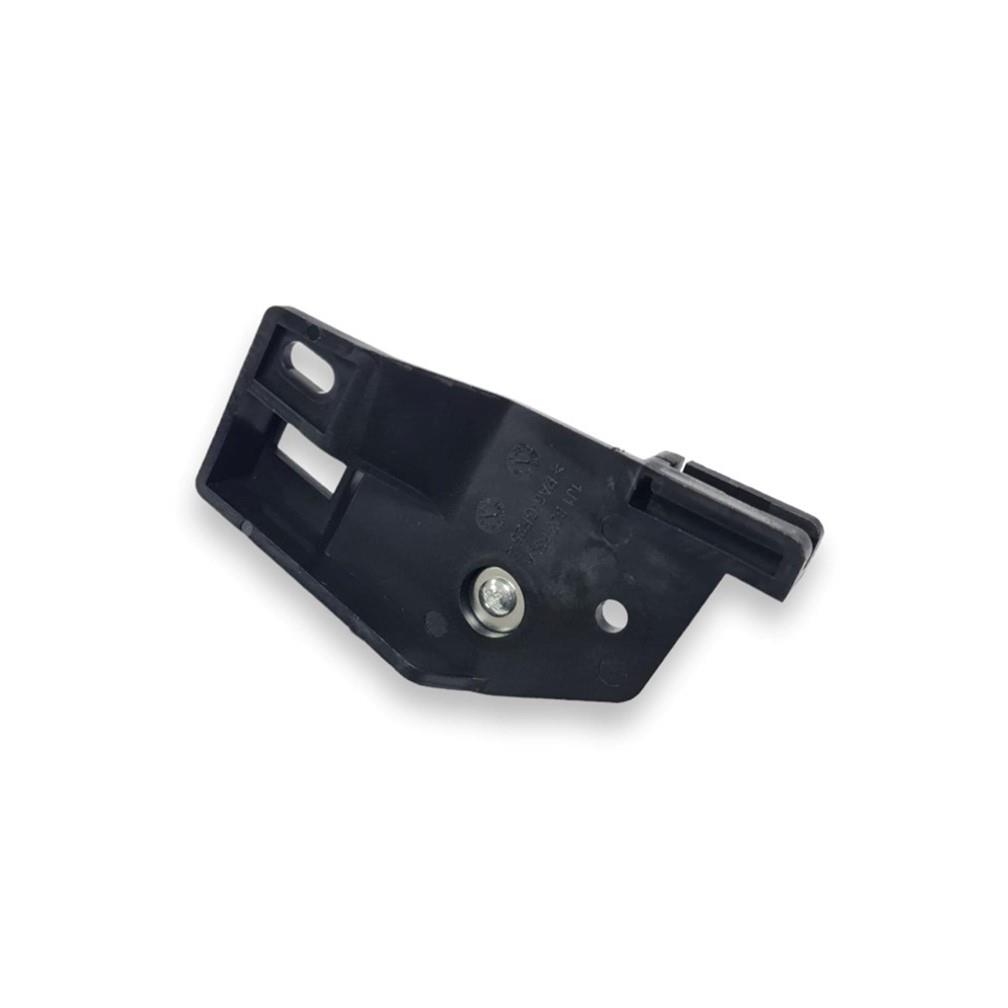 Seat İbiza 2003-2008 Kaput Açma Kolu Alt Parçası 1J1823633A-bisra