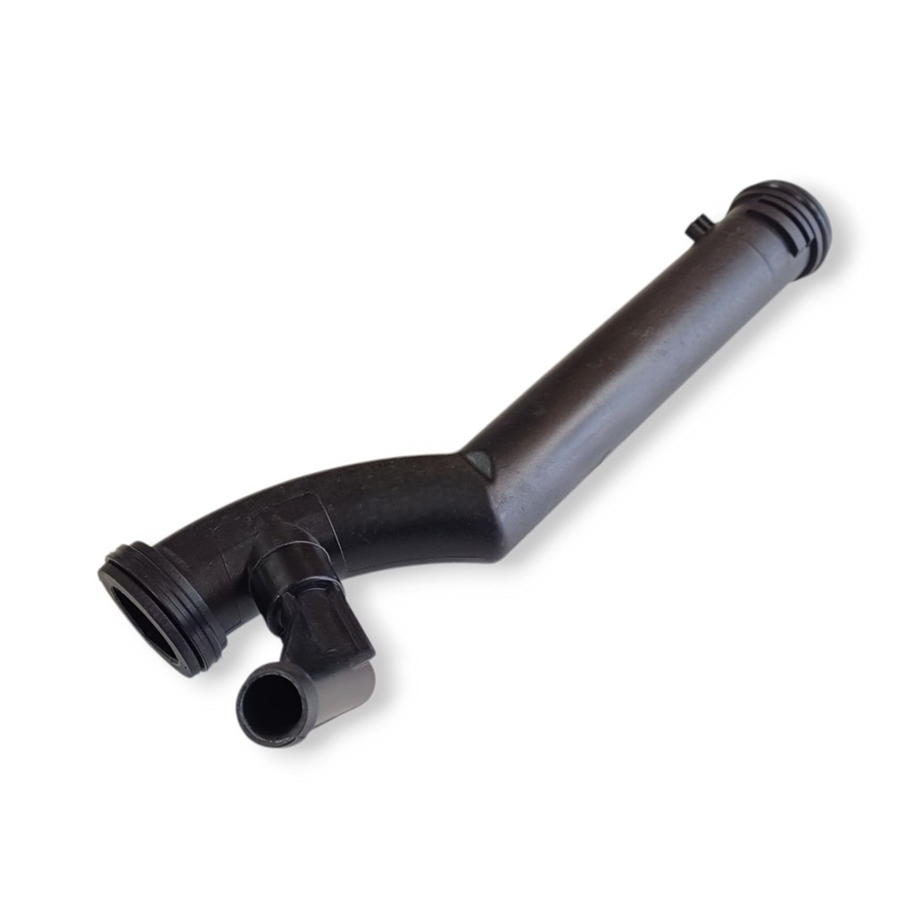 Seat İbiza 2009-2011 1.2 CGP Motor Devirdaim Su Borusu 03E121065A