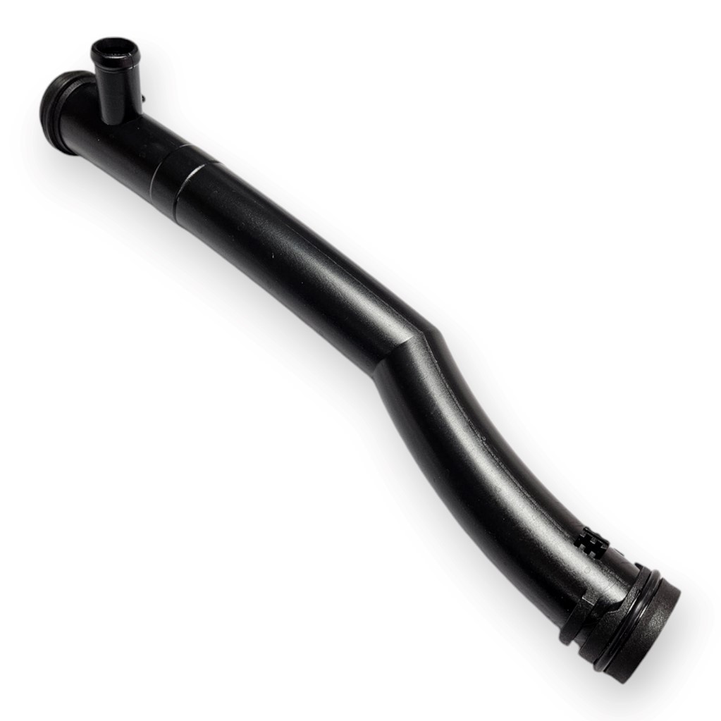 Seat İbiza 2009-2012 1.2 CBZ Devirdaim Termostat Su Borusu 03F121065A-bisra
