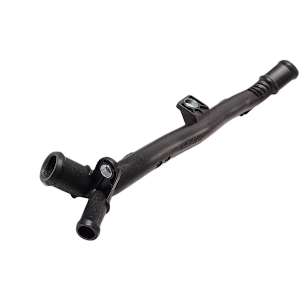 Seat İbiza 2009-2012 1.2TDi CFWA Motor Devirdaim Su Borusu 03P121065C