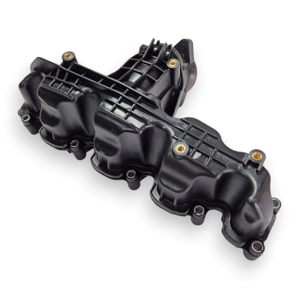 Seat İbiza 2009-2012 1.6 Dizel CAY Emme Manifoldu 03L129711AL-bisra