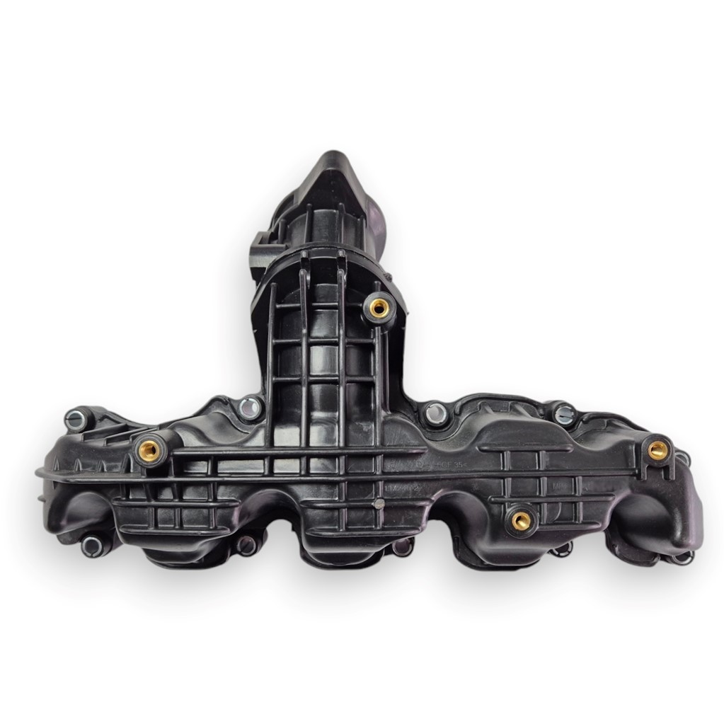 Seat İbiza 2009-2012 1.6 Dizel CAY Emme Manifoldu 03L129711AL-bisra