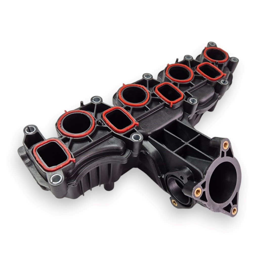 Seat İbiza 2009-2012 1.6 Dizel CAY Emme Manifoldu 03L129711AL-bisra