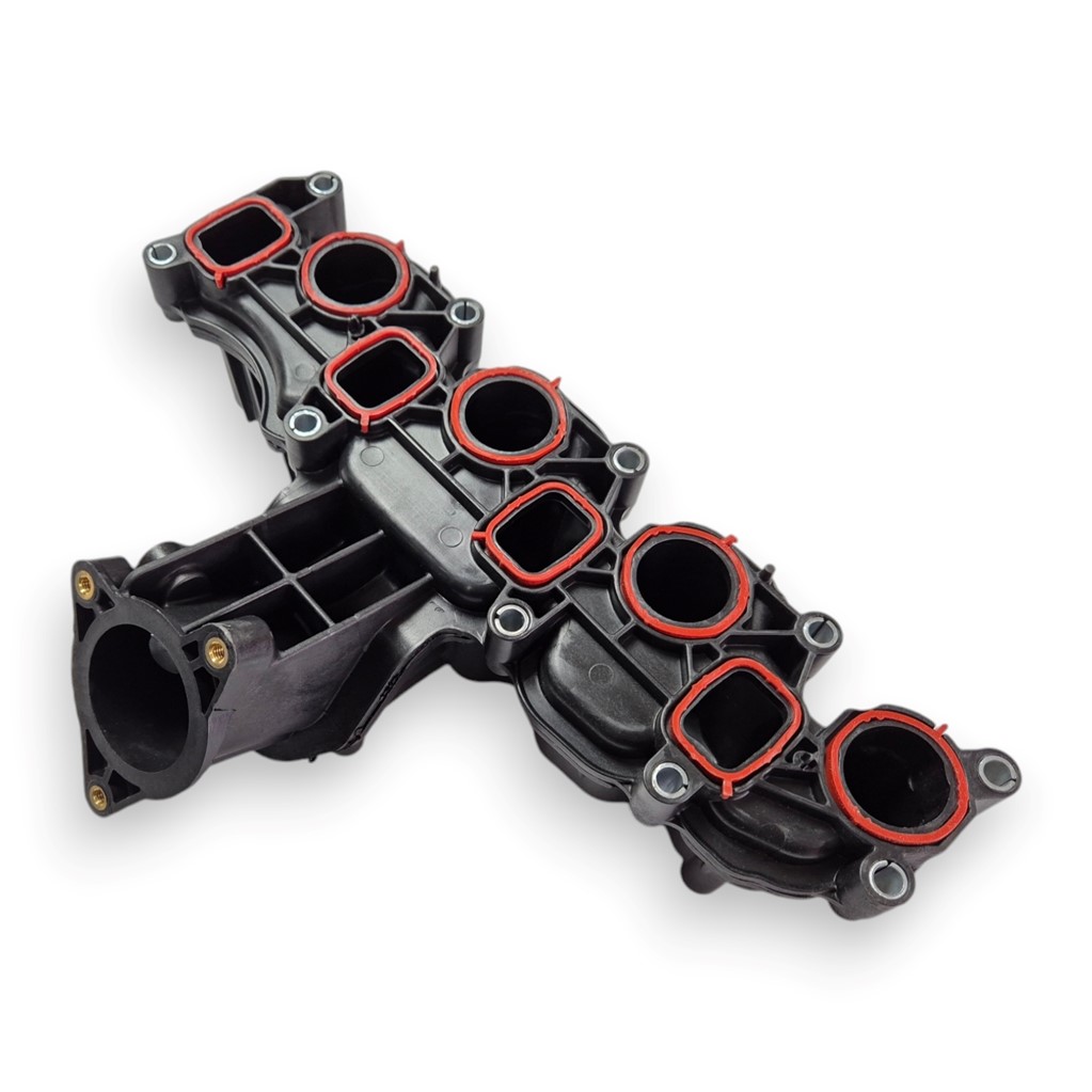 Seat İbiza 2009-2012 1.6 Dizel CAY Emme Manifoldu 03L129711AL-bisra