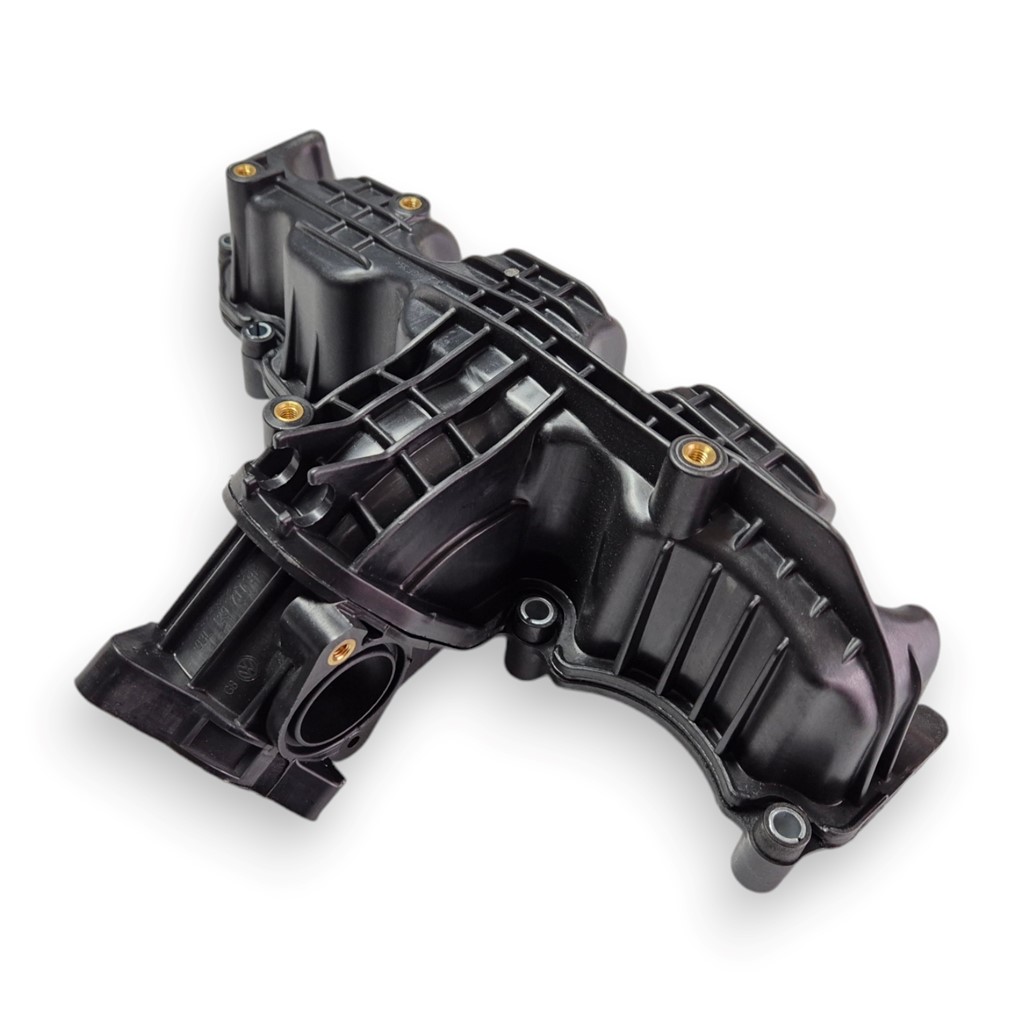 Seat İbiza 2009-2012 1.6 Dizel CAY Emme Manifoldu 03L129711AL-bisra