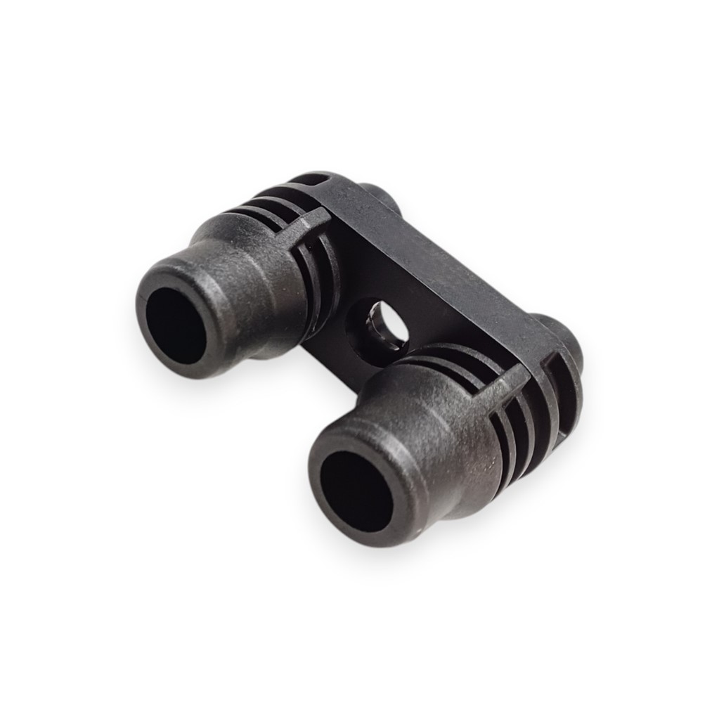 Seat İbiza 2009-2012 Kalorifer Radyatörü Bağlantı Borusu 6Q0121065M