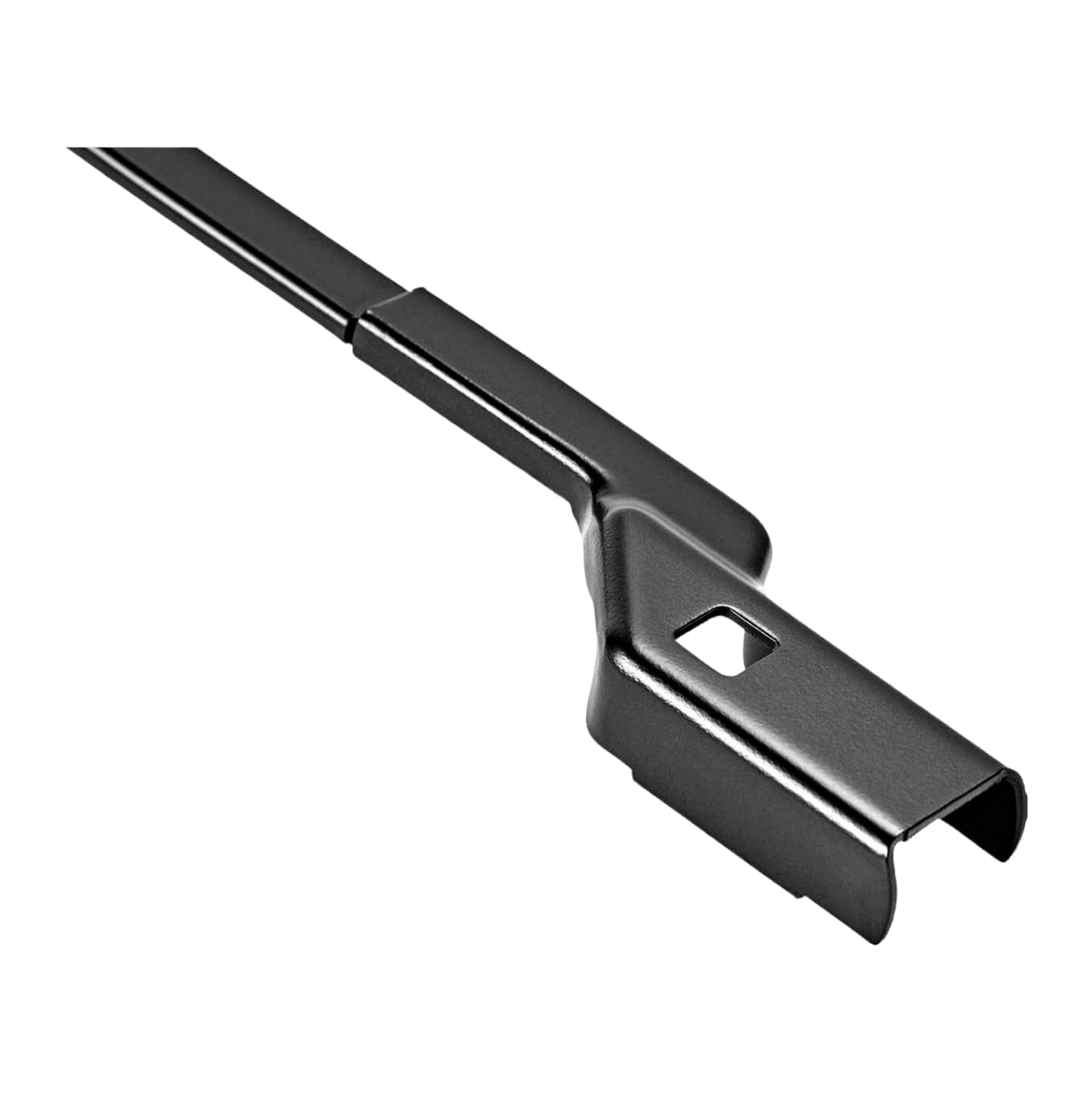 Seat İbiza 2009-2012 Ön Arka Cam Silecek Silgi Takımı Set-bisra