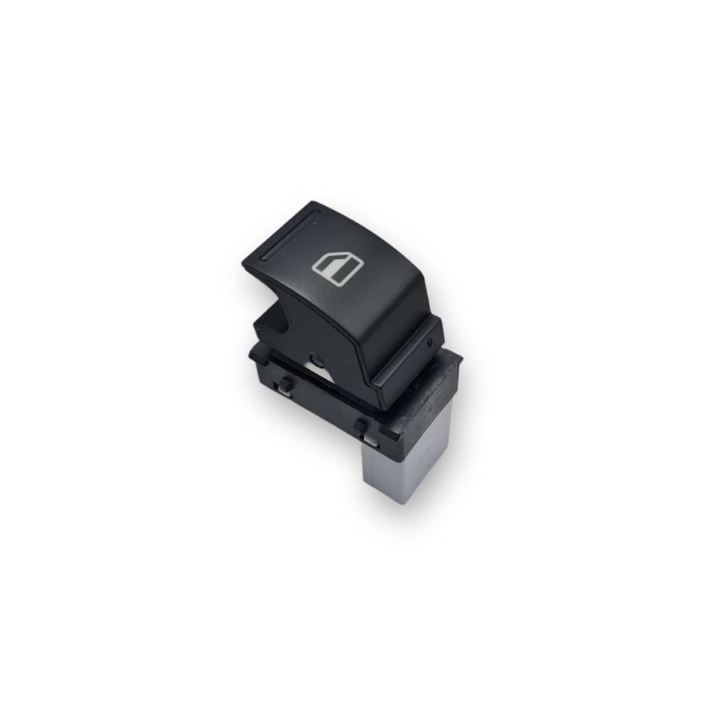 Seat İbiza 2009-2012 Sağ Arka Kapı Cam Açma Düğmesi 7L6959855B-bisra