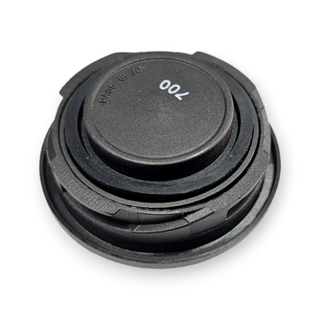 Seat Leon 2017-2020 Dizel Motor Üst Yağ Dolum Kapağı 06K103485A-bisra