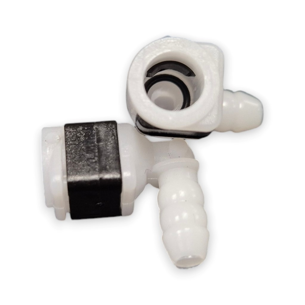 Seat Leon 2017-2020 Fiskiye Memesi Bağlantı Aparatı 3B0955665C-bisra