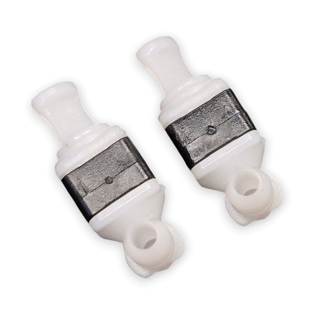 Seat Leon 2017-2020 Fiskiye Memesi Bağlantı Aparatı 3B0955665C-bisra