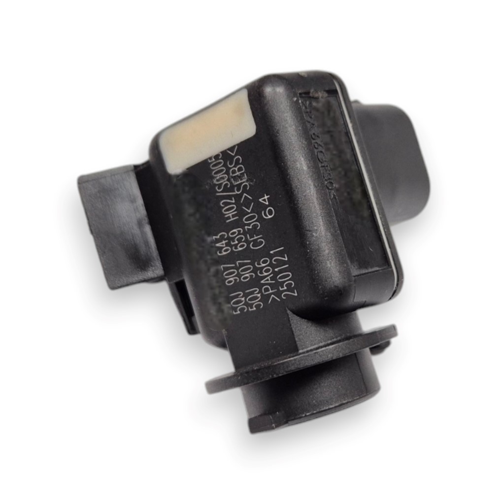 Seat Leon 2017-2020 Hava Kalite Sensörü 5Q0907643D-bisra