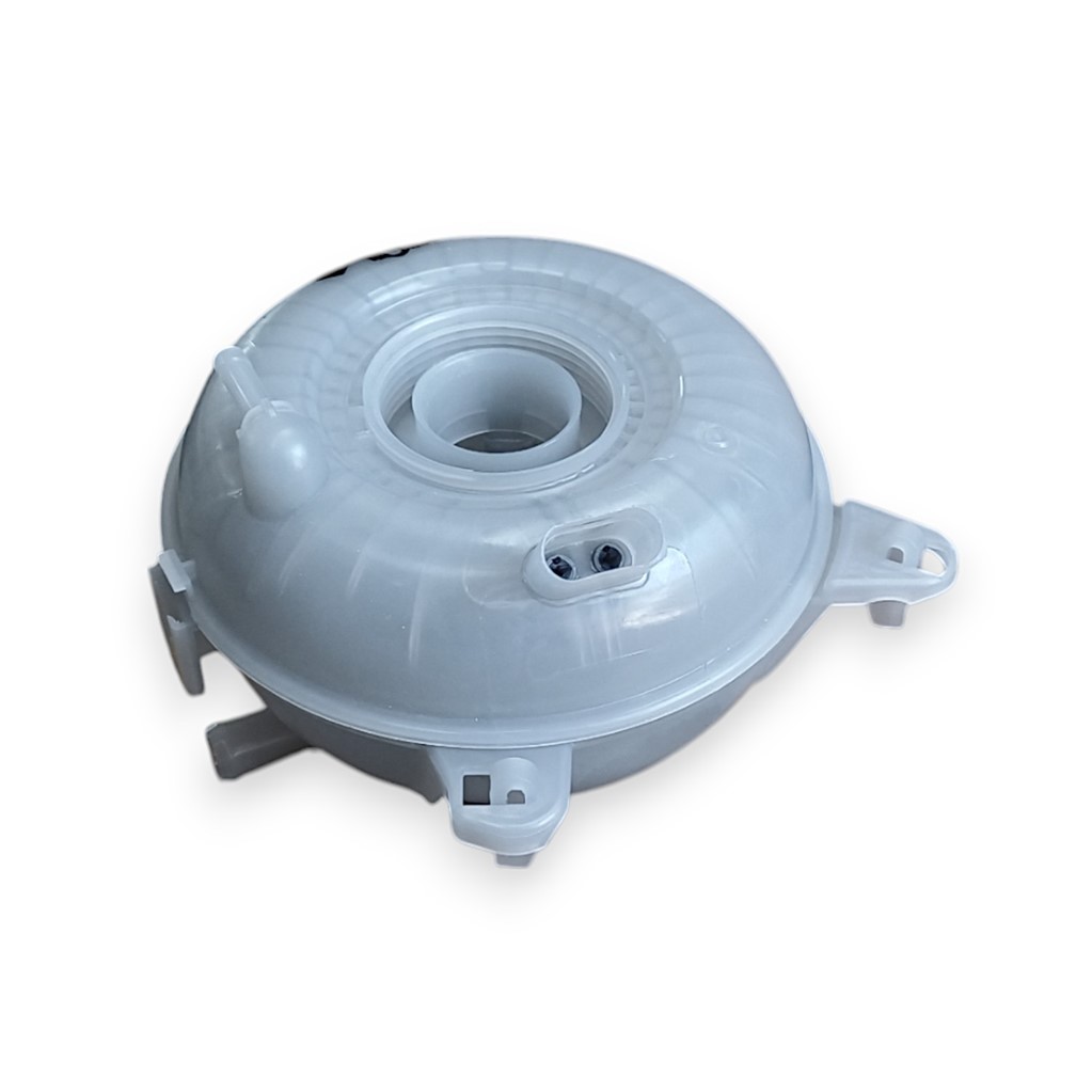 Seat Leon 2017-2020 Radyatör Suyu Genleşme Kabı 5Q0121407T