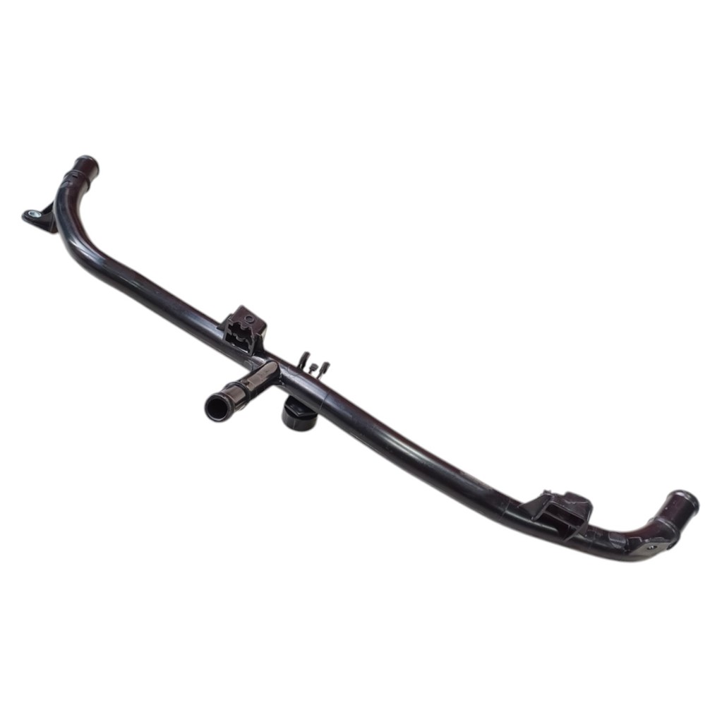 Seat Leon 2017-2020 TSi Turbo Su Soğutma Borusu 04E121070AD