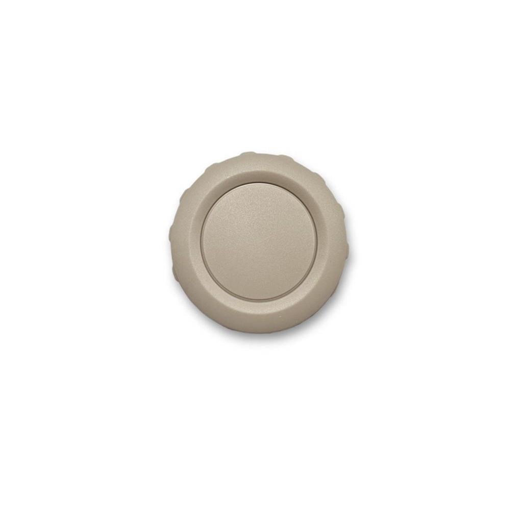 Seat Leon 3 2013-2020 Ön Koltuk Yatırma Ayar Makarası Bej 8K0881671-bisra