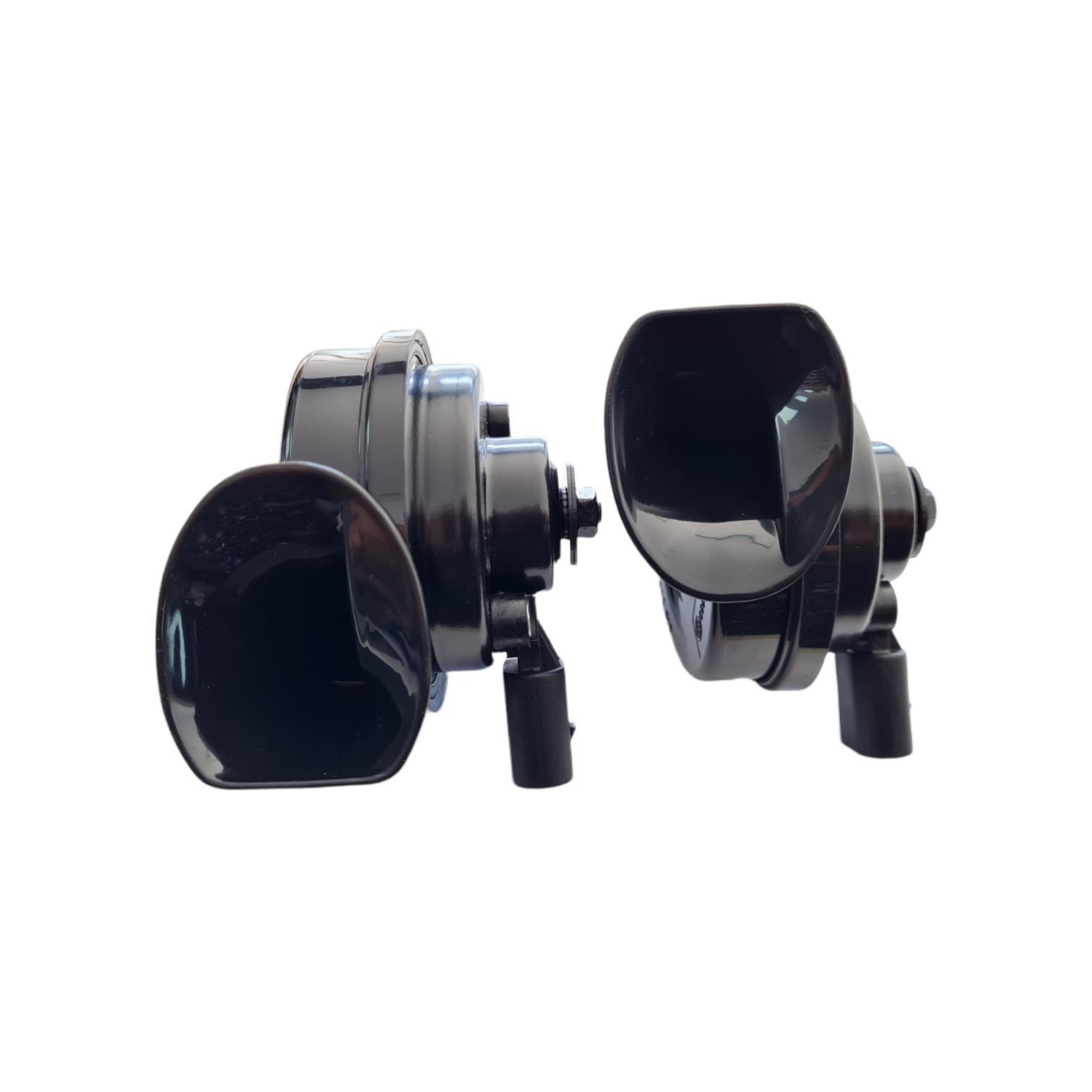 Seat Leon 4 2020-2023 Korna Takımı 5Q0951221D 5Q0951223D-bisra