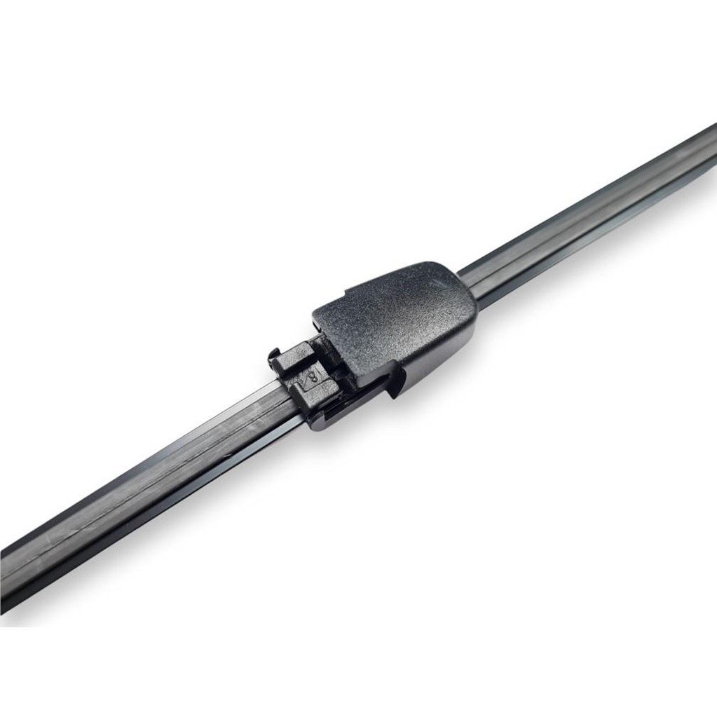 Skoda Fabia 2 2011-2014 Arka Silecek Silgi Süpürgesi 33cm 5J6955425-bisra