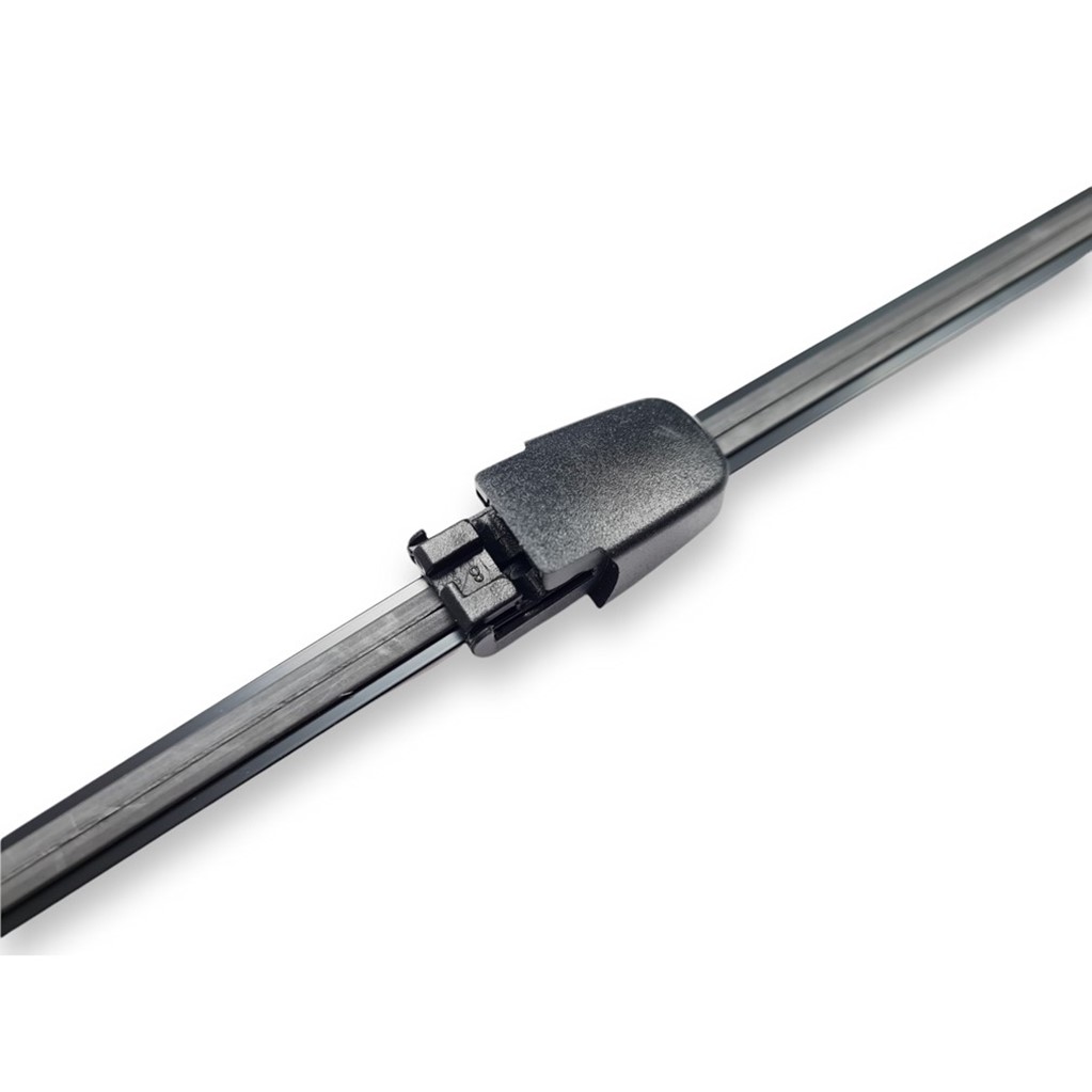 Skoda Fabia HB 2011-2012 Ön Cam Arka Cam Silecek Seti 5J1998001-bisra