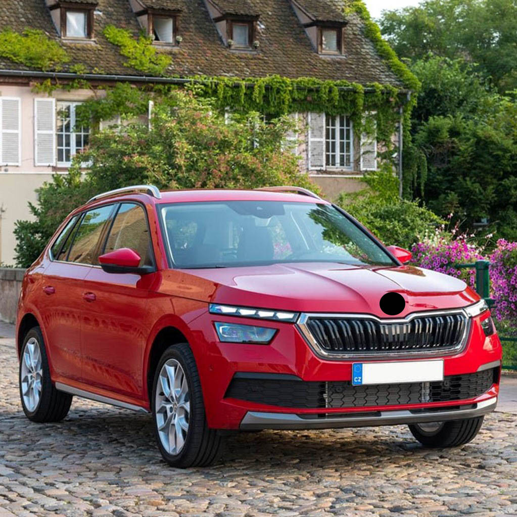 Skoda Kamiq 2019-2023 Tekerlek Bijon Kapağı Gri 5 adet 1Z0601173 Skoda Kamiq 2019-2023 Tekerlek Bijon Kapağı Gri 5 adet 1Z0601173-bisra