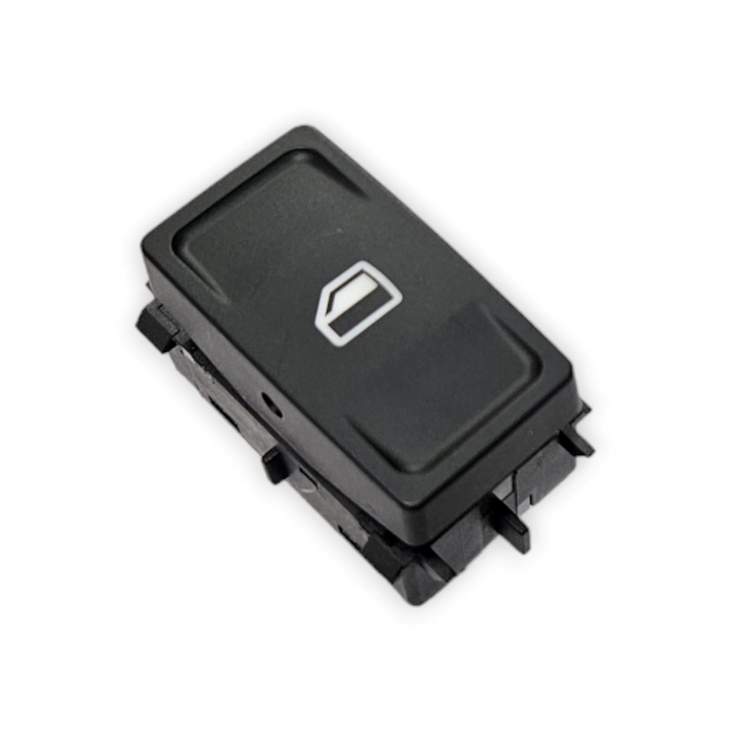 Skoda Octavia 3 2013-2017 Sağ Arka Kapı Cam Düğmesi Tuşu 5E0959855-bisra