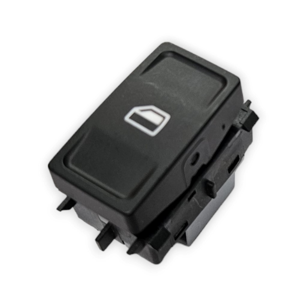 Skoda Octavia 3 2013-2017 Sağ Arka Kapı Cam Düğmesi Tuşu 5E0959855-bisra