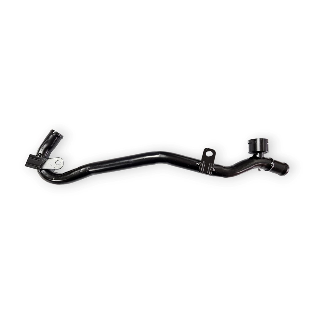 Skoda Superb 2 2009-2015 Dizel Motor EGR Soğutma Borusu 5N0121065-bisra