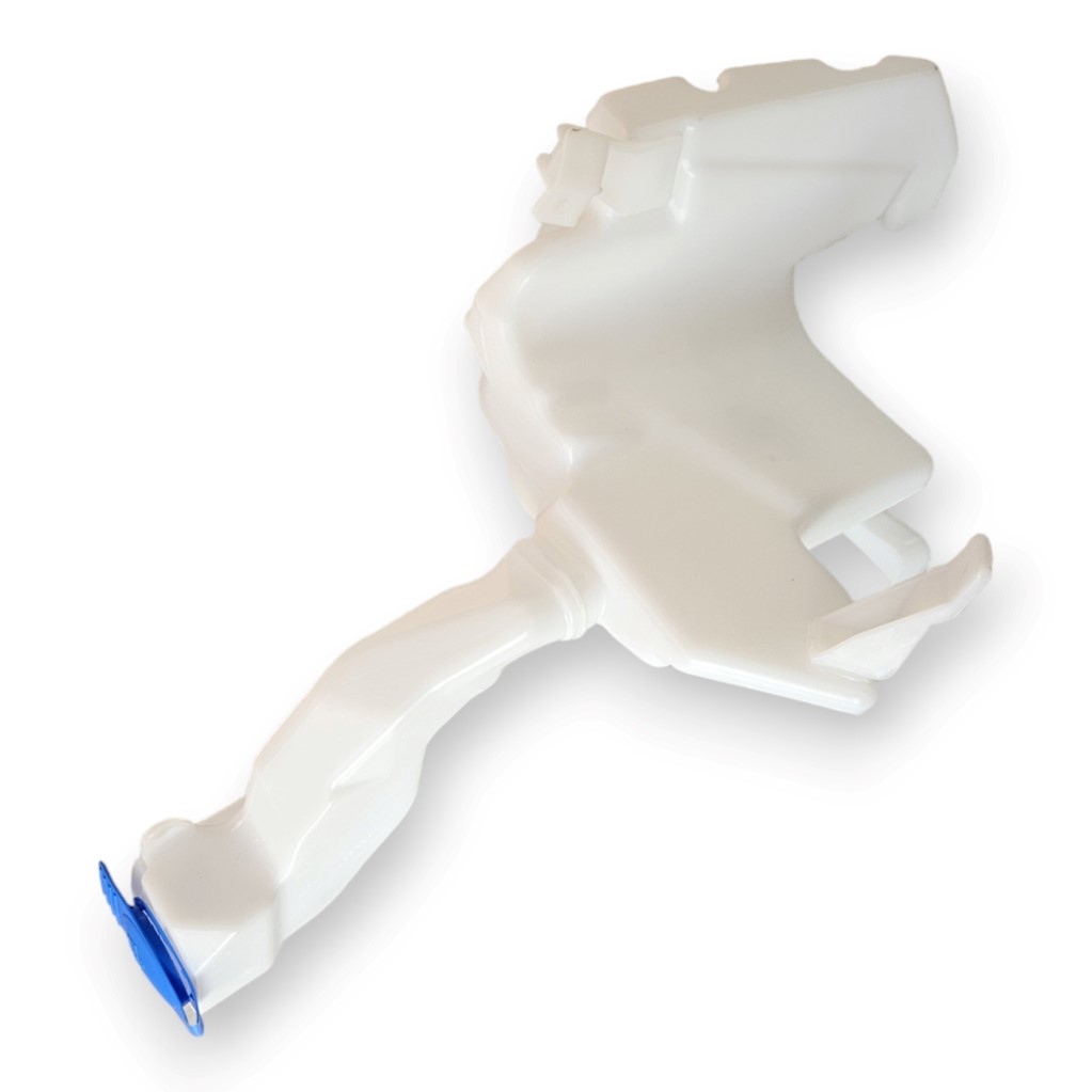 Skoda Superb 2002-2008 Cam Su Fiskiye Deposu 3B0955453AG-bisra