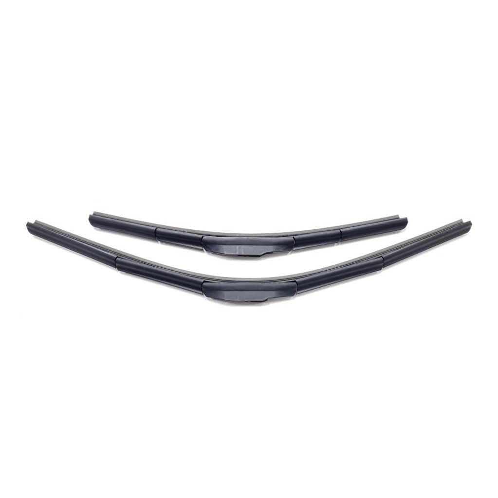 Ssangyong Torres 2023-2027 Ön Cam Silecek Silgeç Takımı 60x45cm Ssangyong Torres 2023-2027 Ön Cam Silecek Silgeç Takımı 60x45cm