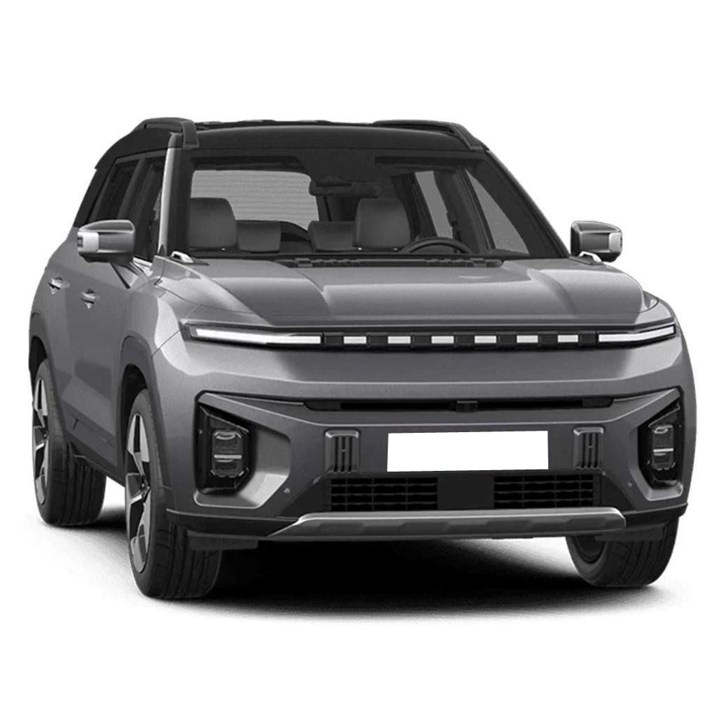Ssangyong Torres EVX 2023-2027 Ön Cam Silecek Silgeç Takımı 65x45cm Ssangyong Torres EVX 2023-2027 Ön Cam Silecek Silgeç Takımı 65x45cm
