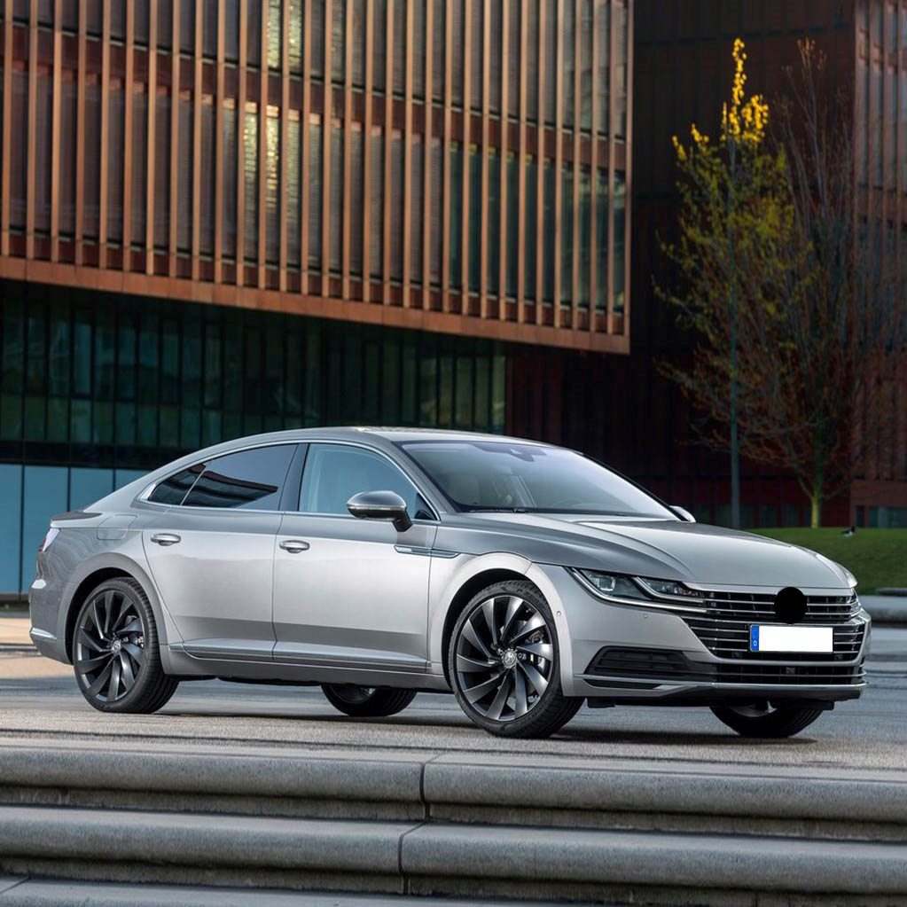 VW Arteon 2017-2023 Bijon Kapağı Volkswagen Yazılı 5 adet 1K0601173 VW Arteon 2017-2023 Bijon Kapağı Volkswagen Yazılı 5 adet 1K0601173-bisra