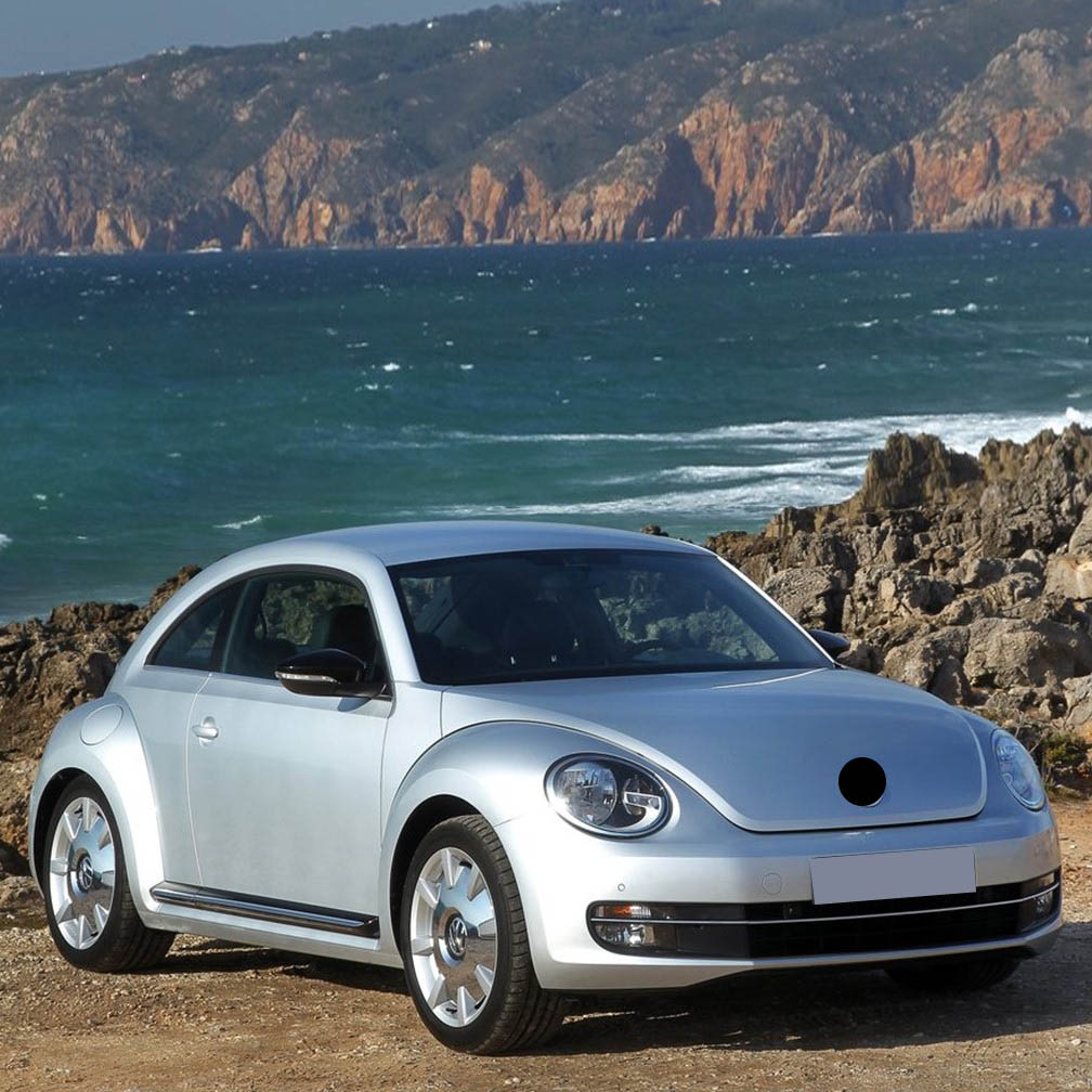 VW Beetle 2012-2019 Sol Yan Dış Dikiz Aynası Üst Kapağı 3C8857537 VW Beetle 2012-2019 Sol Yan Dış Dikiz Aynası Üst Kapağı 3C8857537-bisra