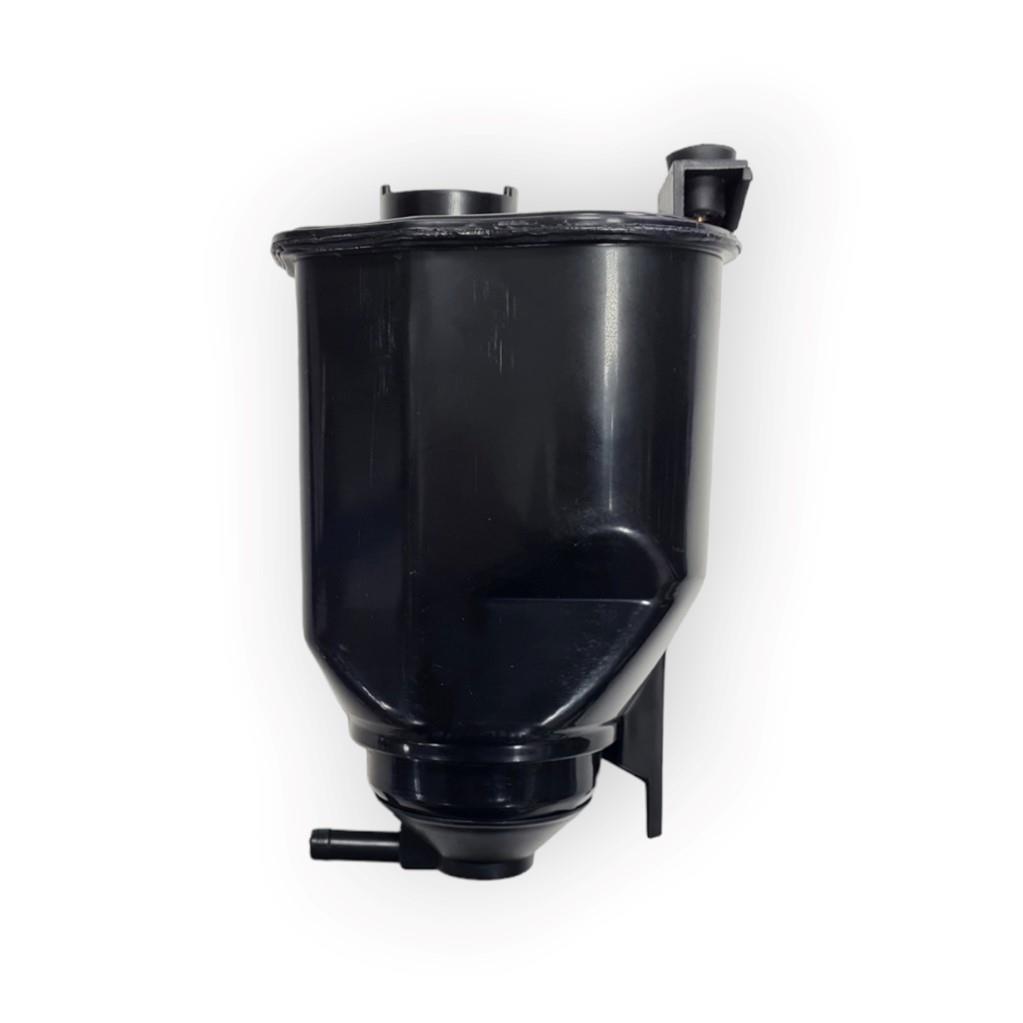 VW Bora 1999-2005 Aktif Karbon Filtresi 1J0201801H-bisra