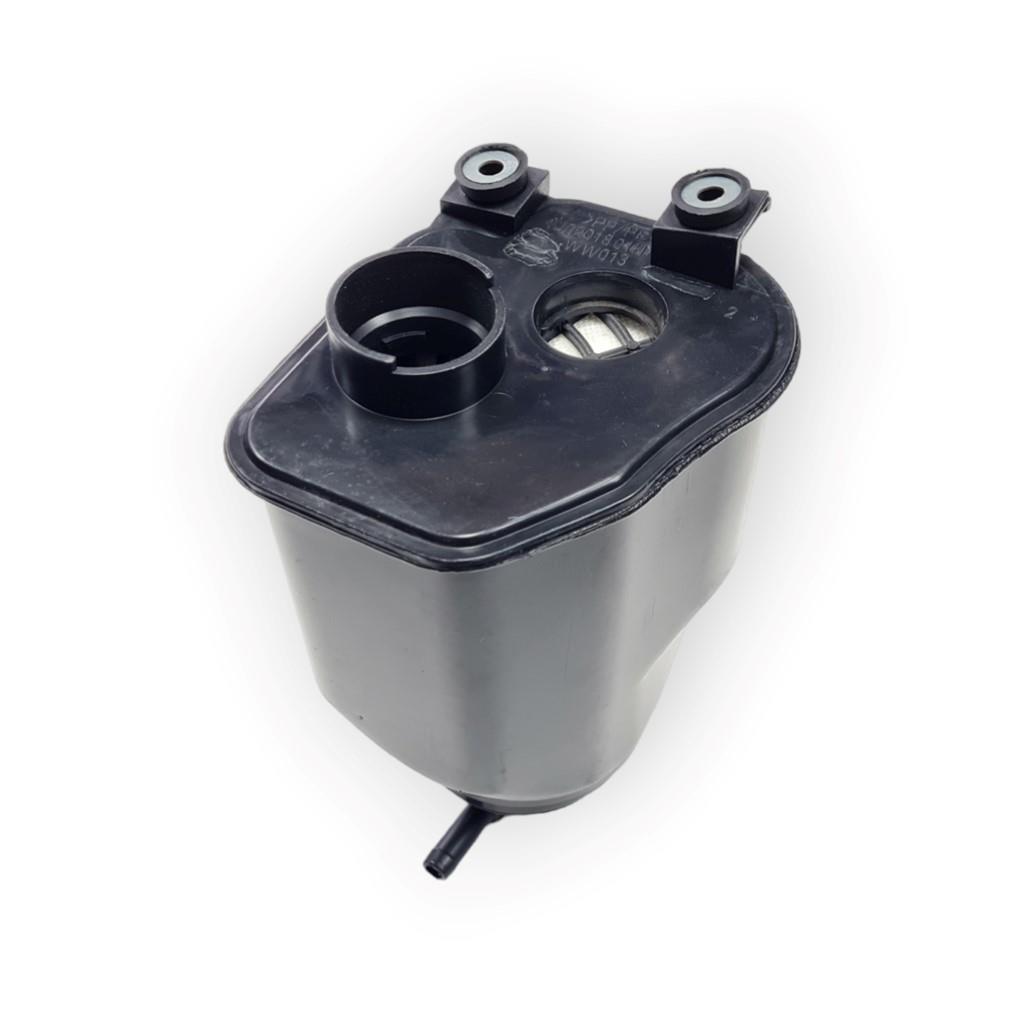 VW Bora 1999-2005 Aktif Karbon Filtresi 1J0201801H-bisra