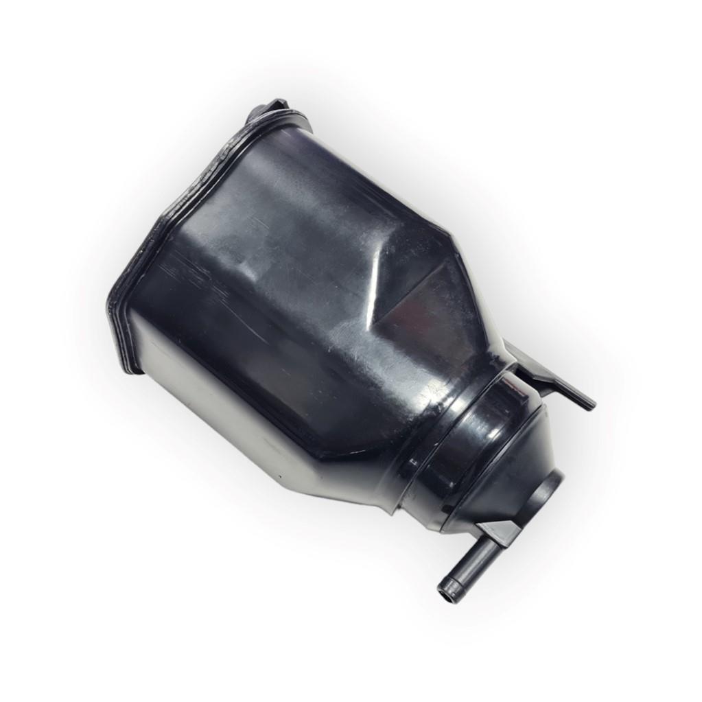 VW Bora 1999-2005 Aktif Karbon Filtresi 1J0201801H-bisra