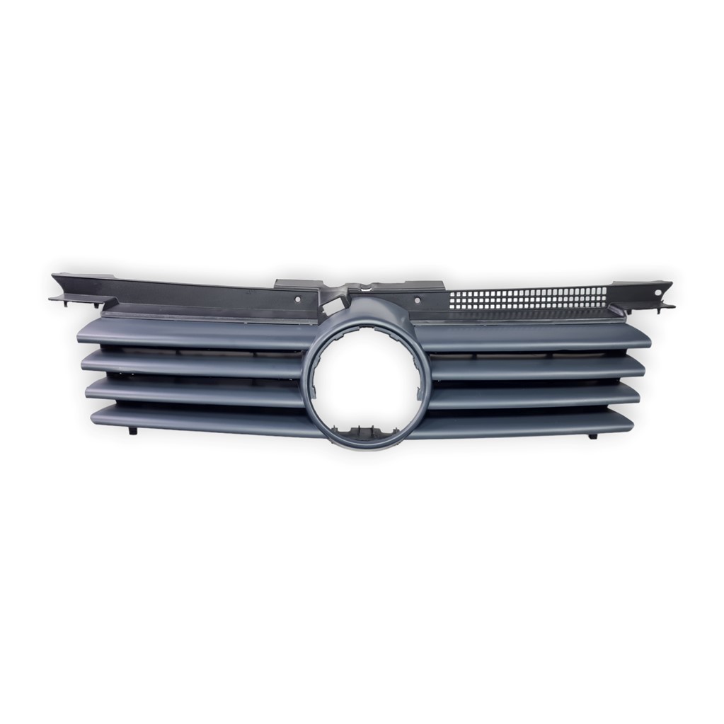 VW Bora 1999-2005 Ön Panjur Izgarası İç Dış 1J5853651L-bisra