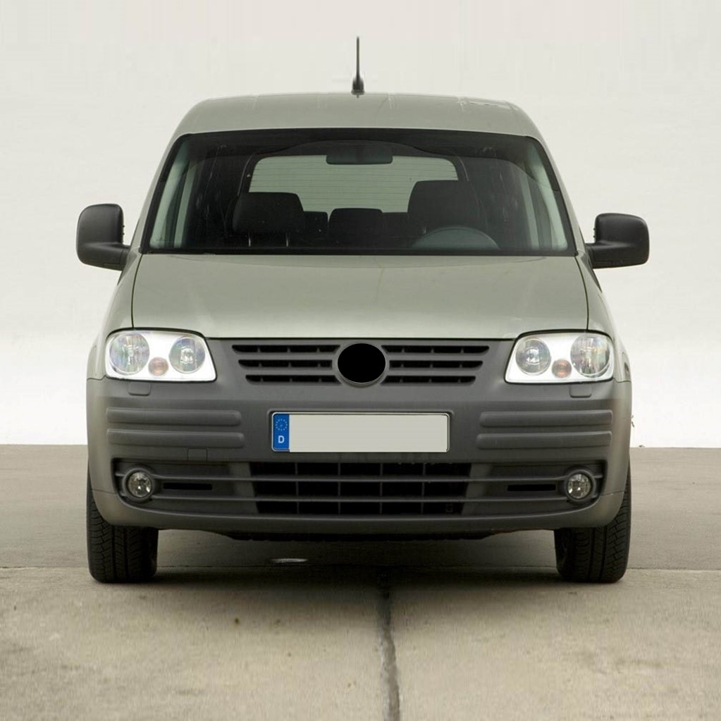 VW Caddy 2004-2010 Vites Topuzu Körüğü 5 ileri 2K0711113 VW Caddy 2004-2010 Vites Topuzu Körüğü 5 ileri 2K0711113-bisra