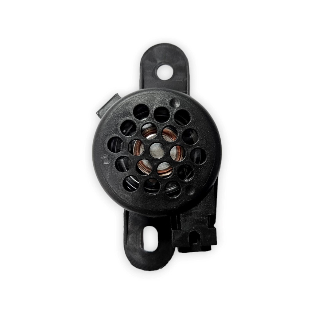 VW Caravelle T5 2004-2010 Park Sensörü İkaz Düdüğü Hoparlörü 8E0919279-bisra