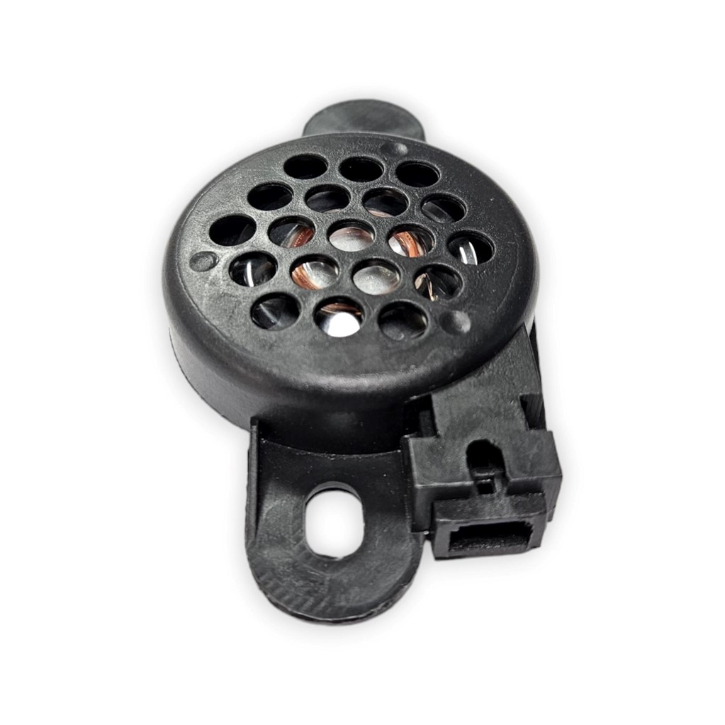 VW Caravelle T5 2004-2010 Park Sensörü İkaz Düdüğü Hoparlörü 8E0919279-bisra