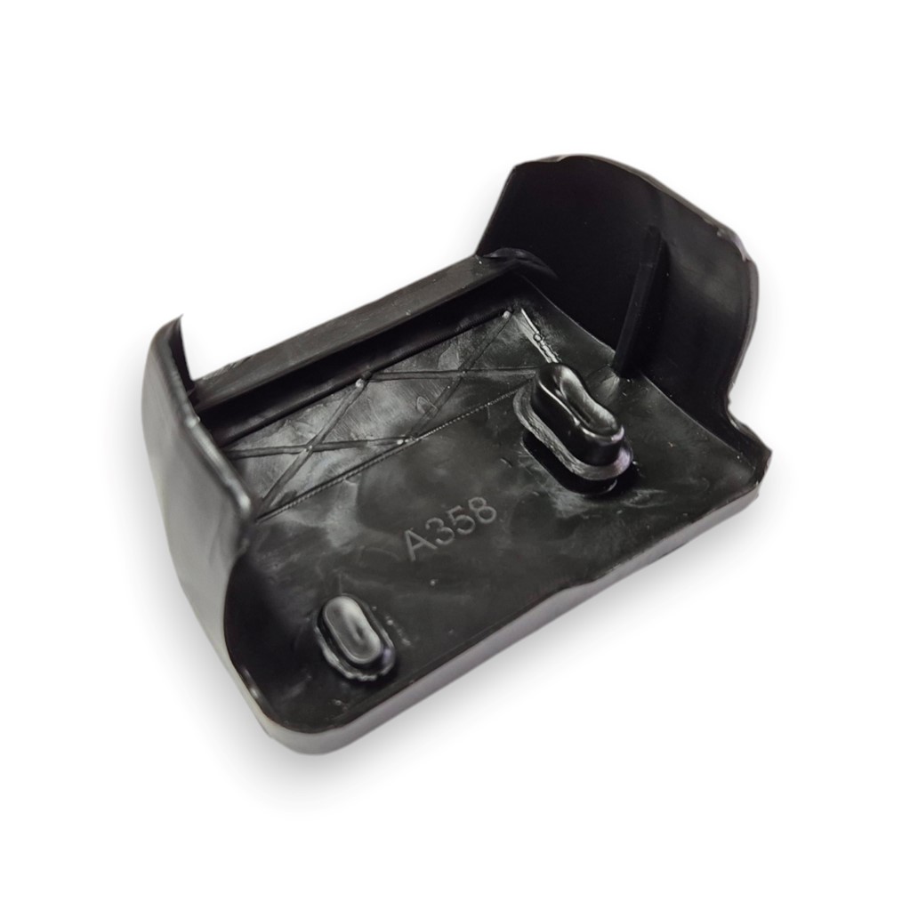 VW EOS 2006-2011 Fren Pedal Lastiği Otomatik Vites 1K0723173B-bisra