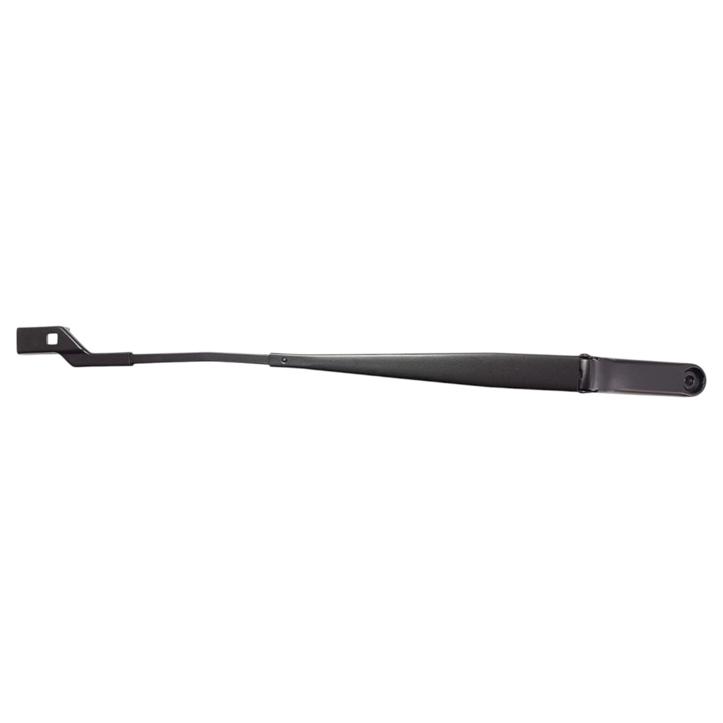 VW EOS 2006-2011 Ön Sağ Yolcu Taraf Silecek Kolu 1Q1955410-bisra