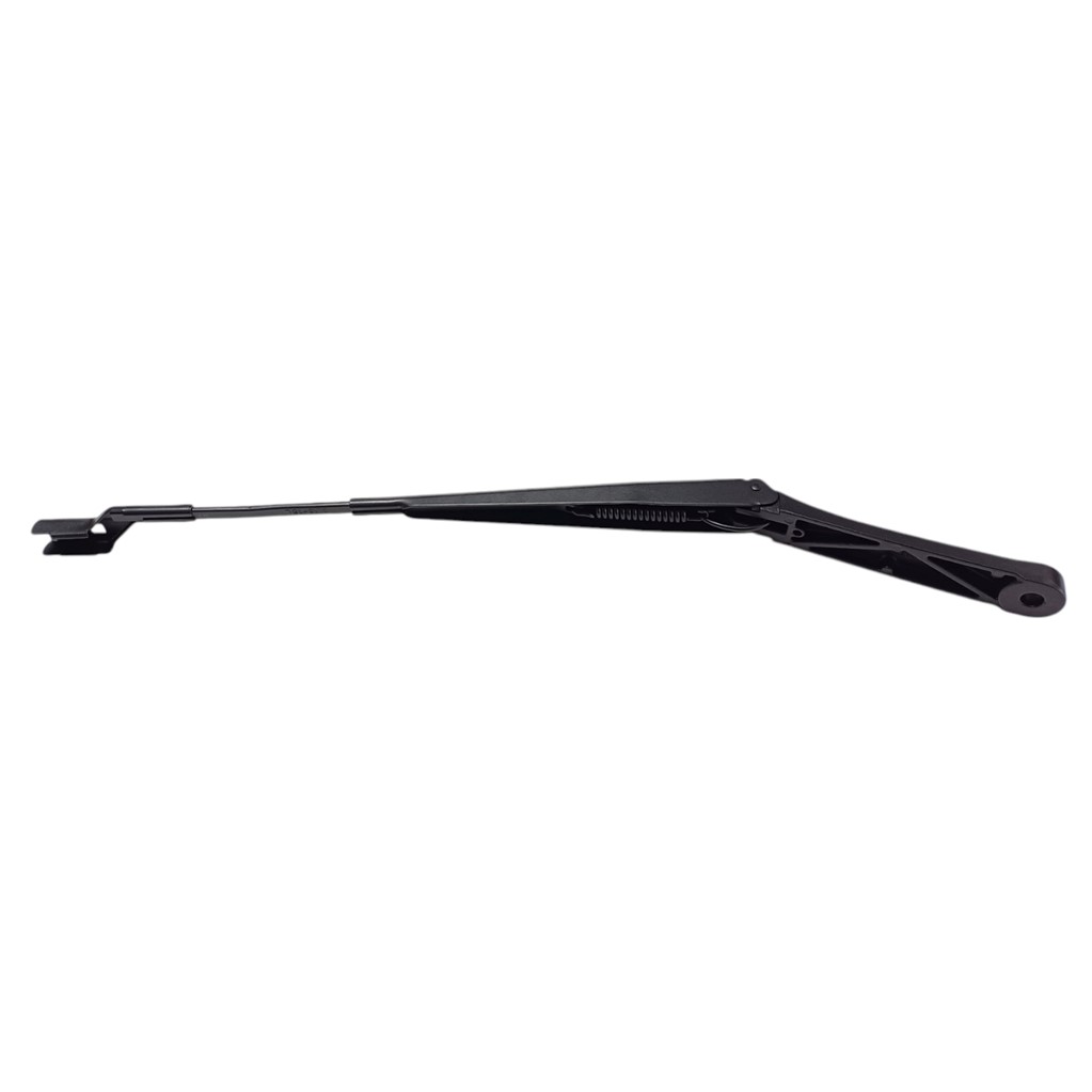 VW EOS 2006-2011 Ön Sağ Yolcu Taraf Silecek Kolu 1Q1955410-bisra