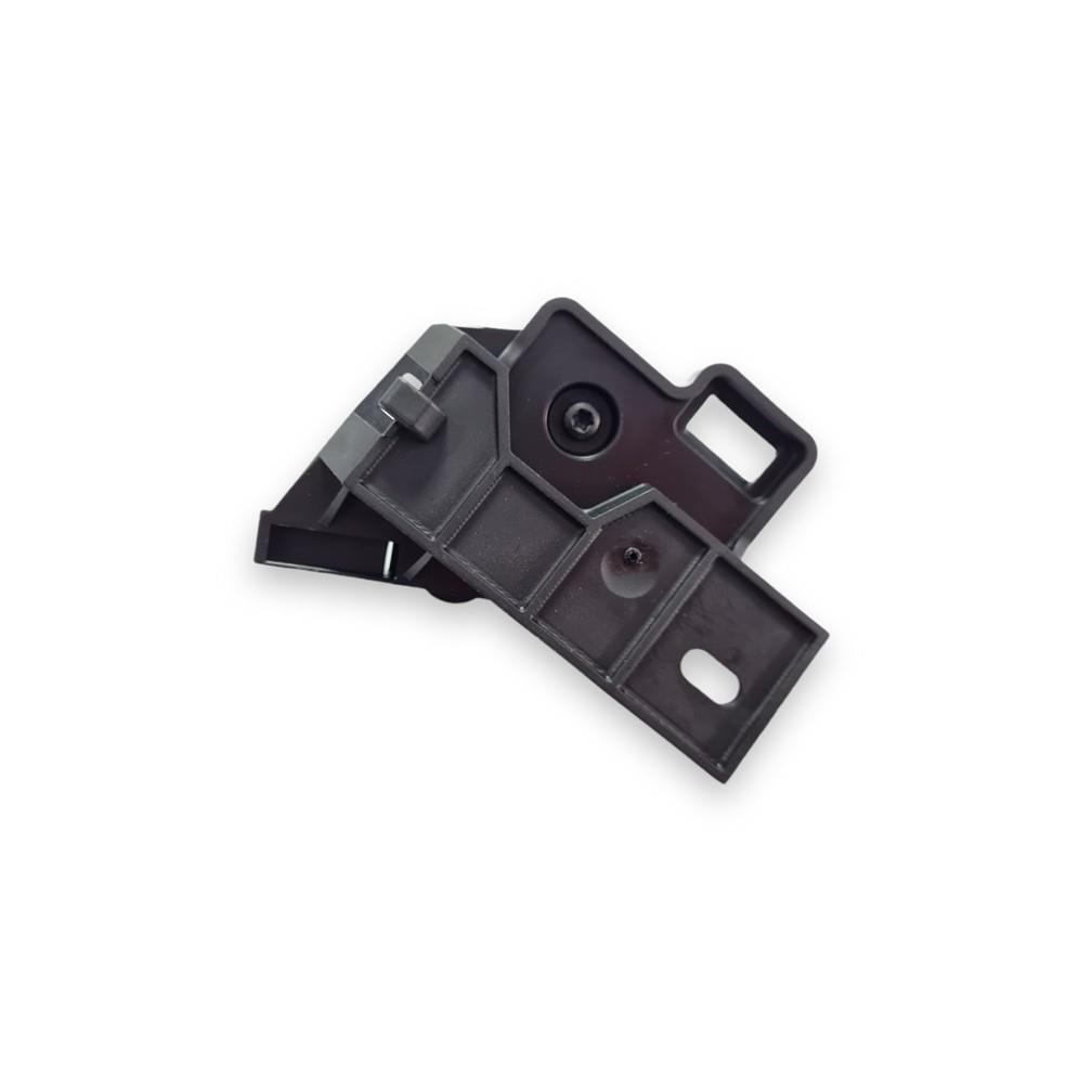 VW Golf 8 2020-2023 Motor Kaput Açma Kolu Alt Braketi 517823633B-bisra