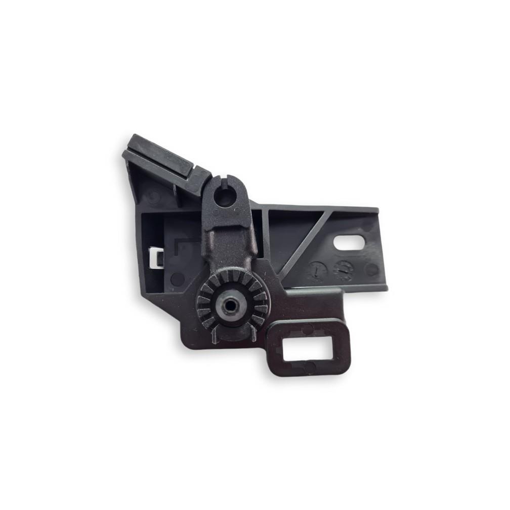 VW ID3 2020-2023 Motor Kaput Açma Kolu Alt Braketi 517823633B-bisra